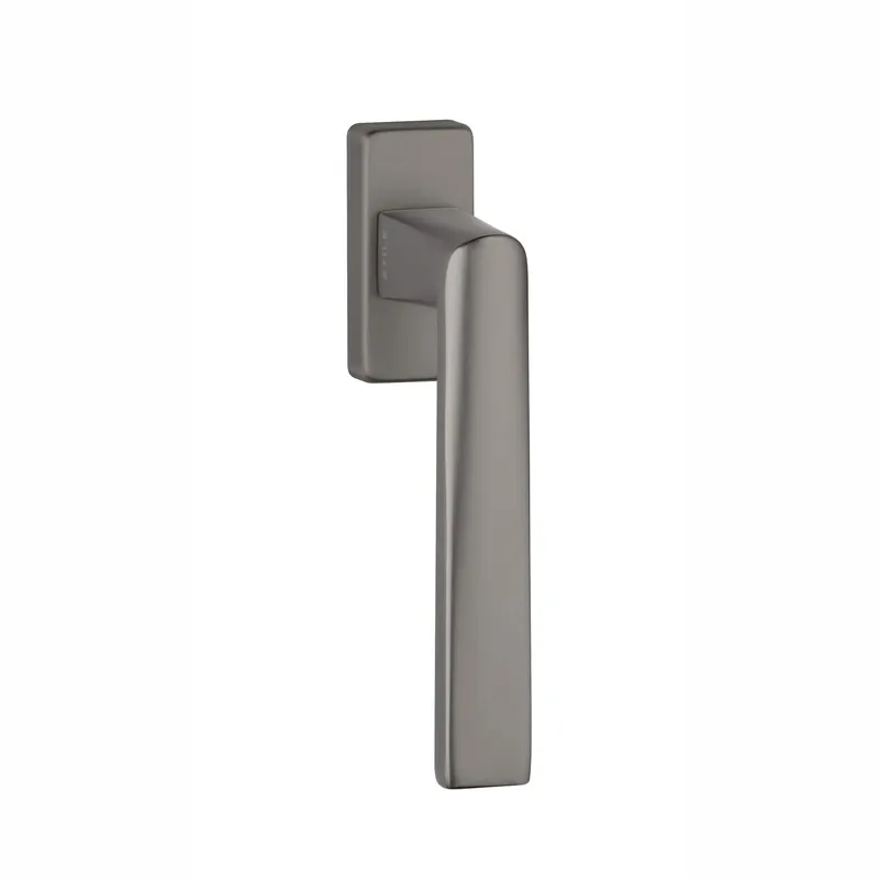 STILE Raamkruk Adana Q Titanium Direct Verzonden
