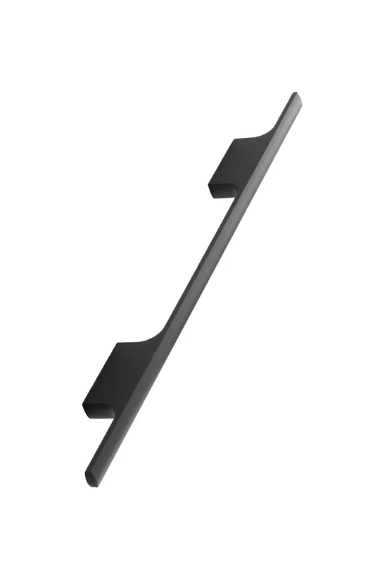 Furnipart Tau Handle 286 mm Hoge Kwaliteit
