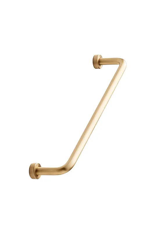 Bestseller Furnipart Lounge (Lead free brass) 142 mm t/m 174 mm
