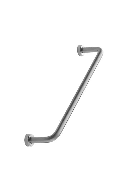 Furnipart Lounge (Stainless steel) 142 mm t/m 174 mm Tijdelijk Beschikbaar