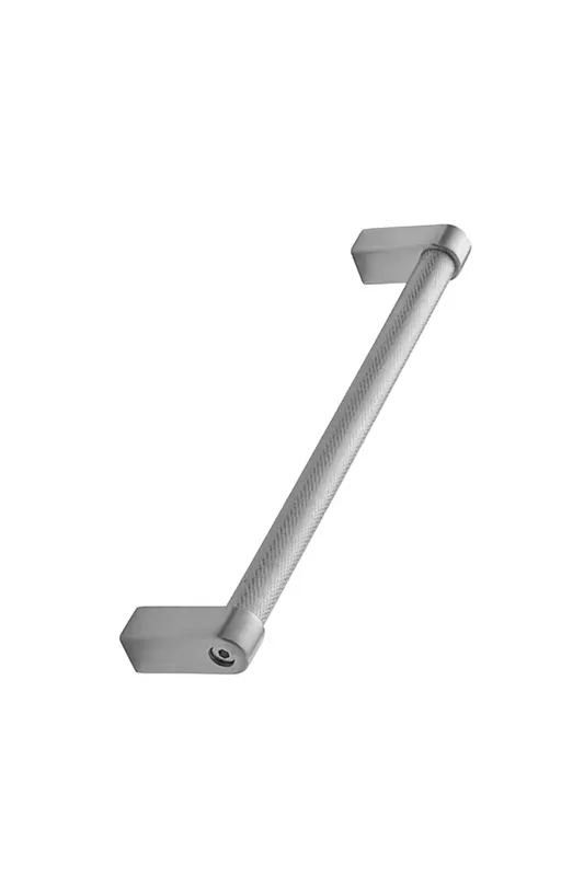 Voordeelprijs Furnipart Regular 2 / 192 mm t/m 1280 mm