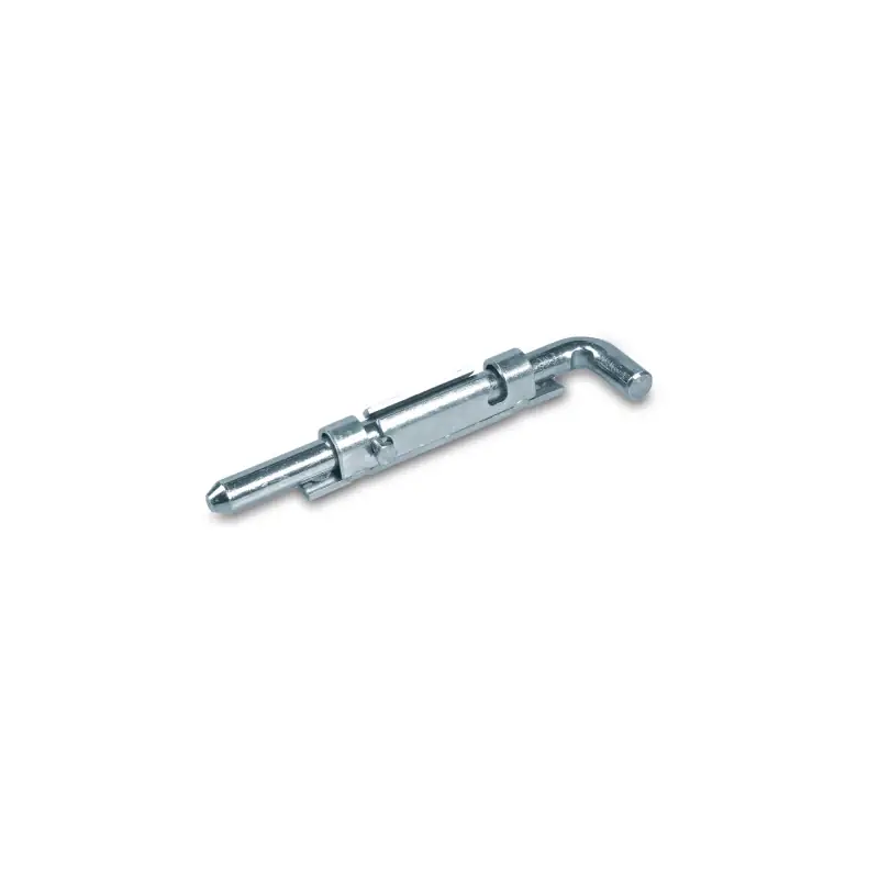 Koopje Dullimex IBFM Grondgrendel 230mm verzinkt