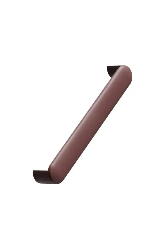 Furnipart Volumi Handle 160 mm Favoriet