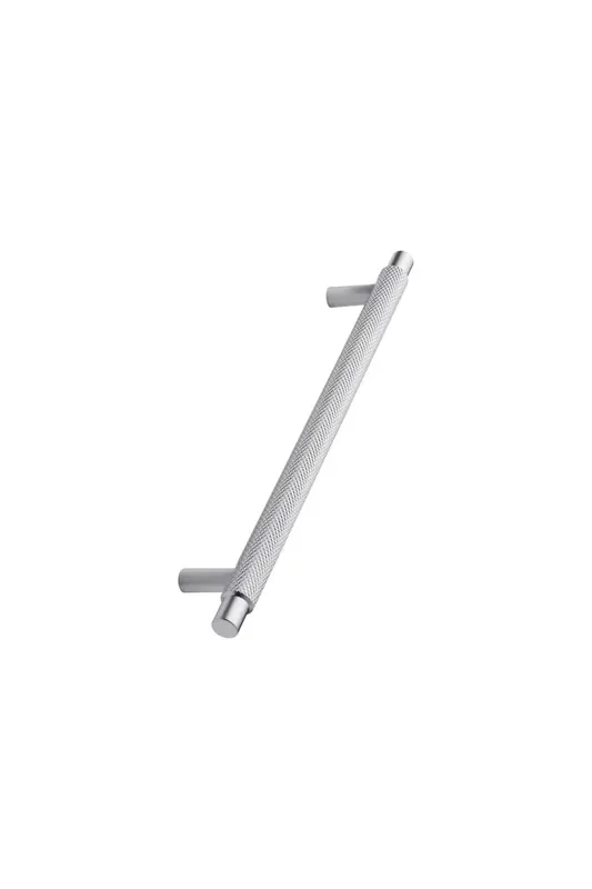 Furnipart Manor 128 mm / 192 mm Rechtstreeks Van De Fabrikant