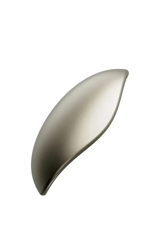 Alleen Vandaag Furnipart Luna 64 mm / 96 mm