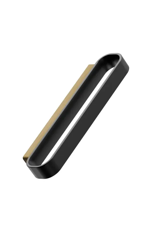 Furnipart Race 32 mm / 96 mm Finale Uitverkoop