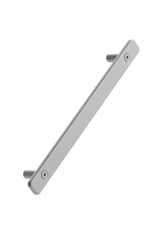 Bestel Nu Furnipart Tool 128 mm / 192 mm