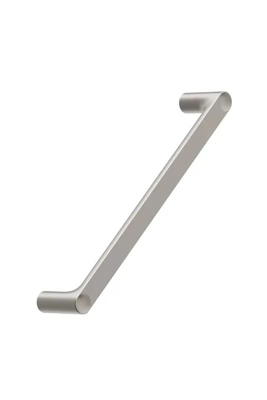 Beperkte Voorraad Furnipart Punto Handle 160 mm