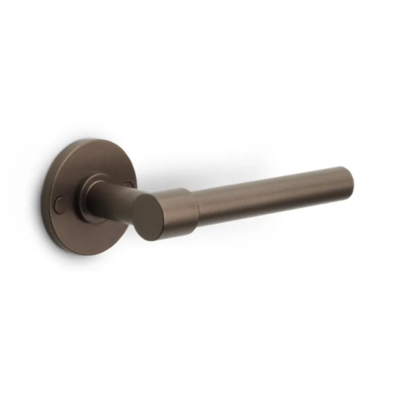 Formani Deurkruk Piet Boon PBL15XL/50 Brons Dagaanbieding
