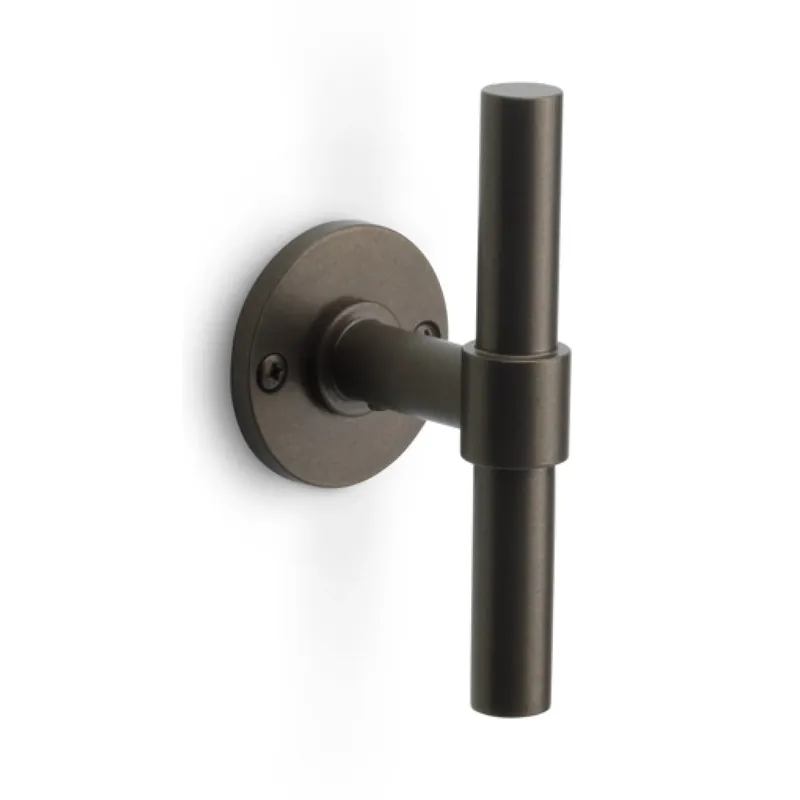 Formani Deurkruk Piet Boon PBT15XL/50 Brons Weekendaanbieding