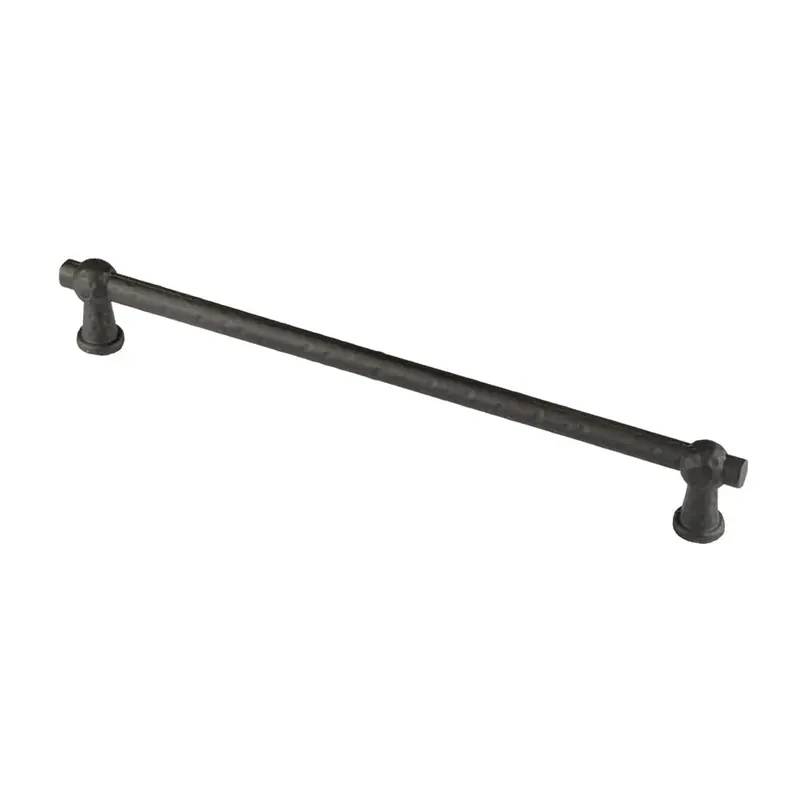 Bestseller HHD Pro Meubelgreep Kasttrekker Petra 224mm Font