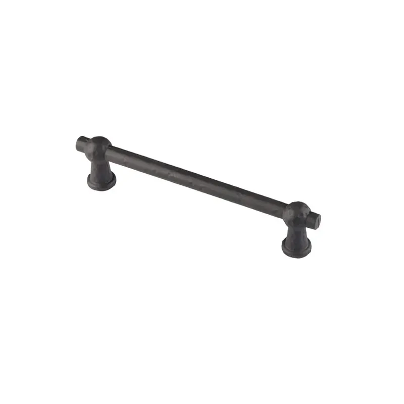 HHD Pro Meubelgreep Kasttrekker Petra 128mm Font Op = Op