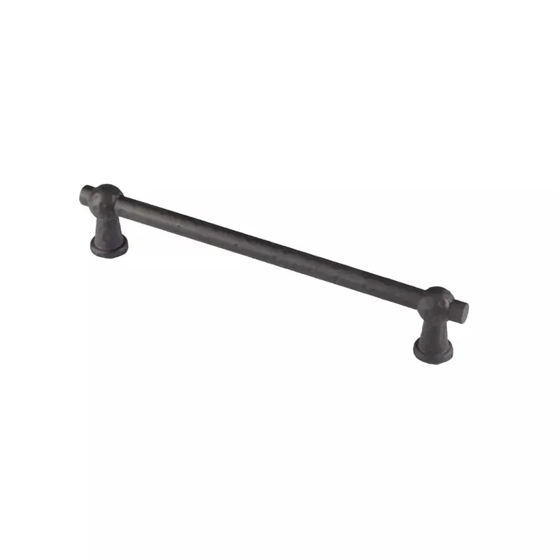 Op = Op HHD Pro Meubelgreep Kasttrekker Petra 160mm Font