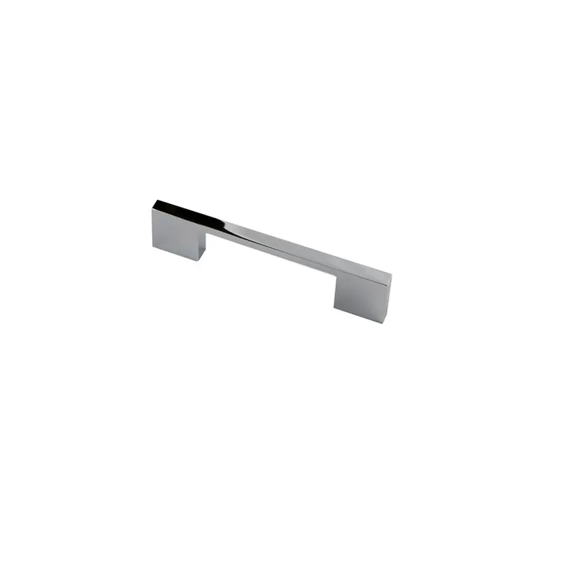 Bestseller HHD Pro Meubelgreep Kasttrekker X-treme 96mm Chrome