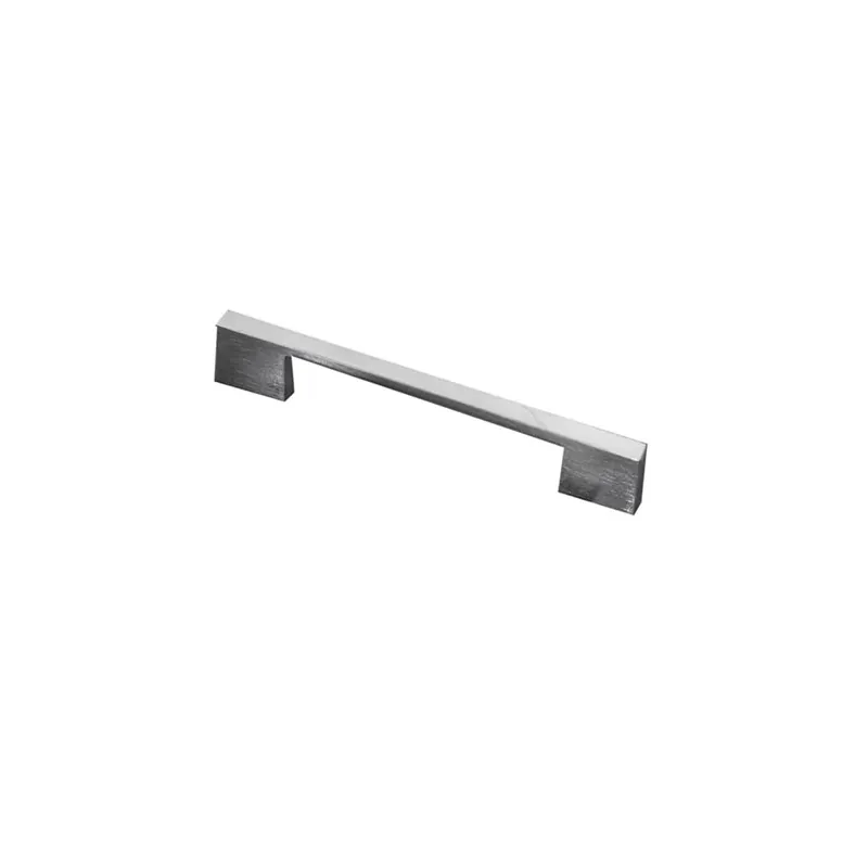 Dagaanbieding HHD Pro Meubelgreep Kasttrekker X-treme 128mm Cromsat