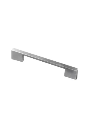 Actieprijs HHD Pro Meubelgreep Kasttrekker X-treme 128mm Inox Look