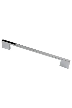 Beste Prijs HHD Pro Meubelgreep Kasttrekker X-treme 192mm Chrome