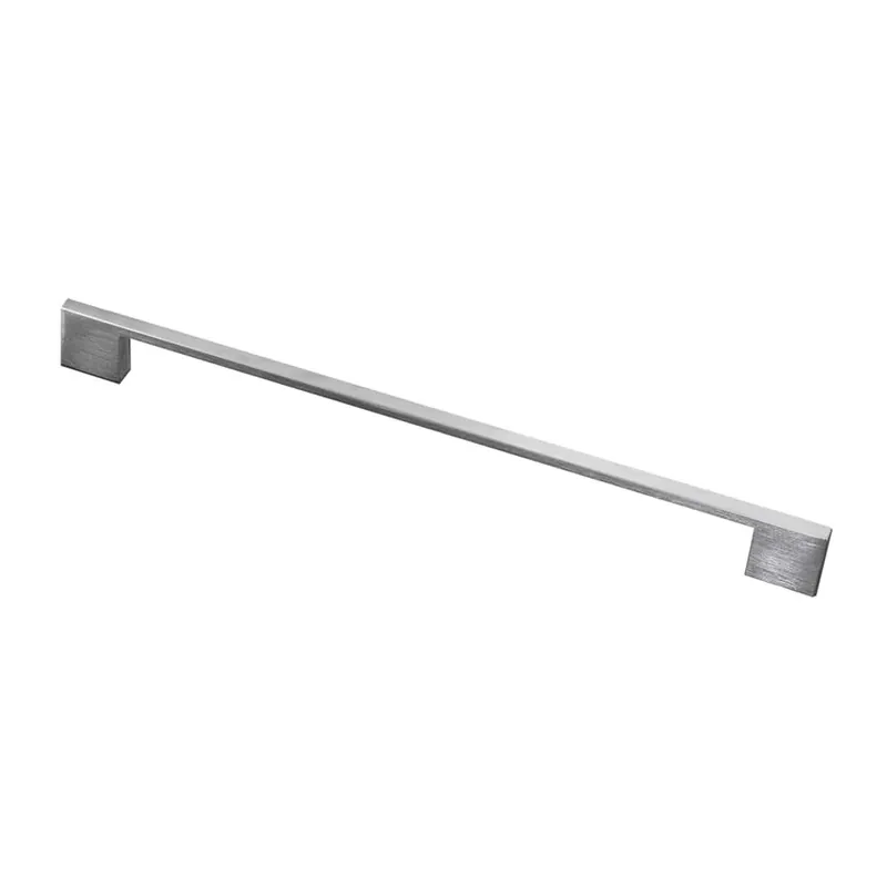 HHD Pro Meubelgreep Kasttrekker X-treme 285mm Cromsat Direct Beschikbaar