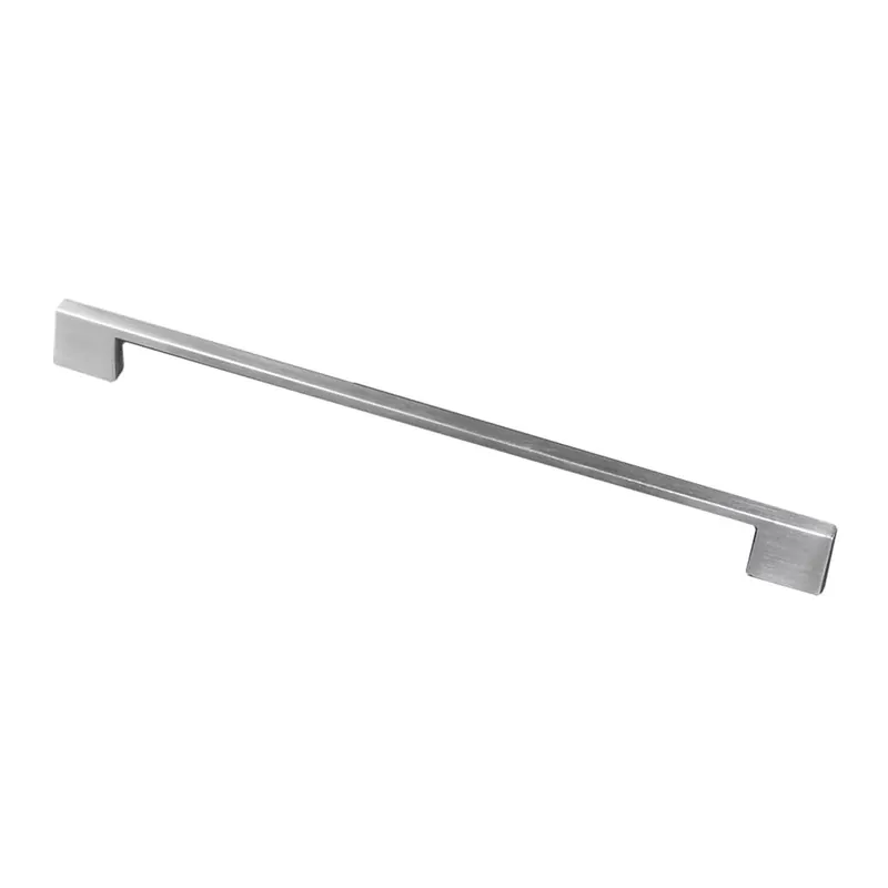 HHD Pro Meubelgreep Kasttrekker X-treme 285mm Inox Look Weekendaanbieding