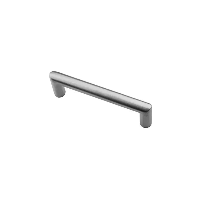 Goedkoop HHD Pro Meubelgreep Kasttrekker Urg 12/096mm Inox Plus