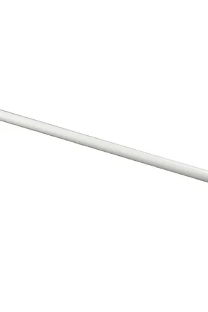 Weekendaanbieding HHD Pro Meubelgreep Kasttrekker Petra 224mm Wit