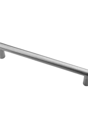 Beperkt Aanbod HHD Pro Meubelgreep Kasttrekker Urg 12/160mm Inox Plus