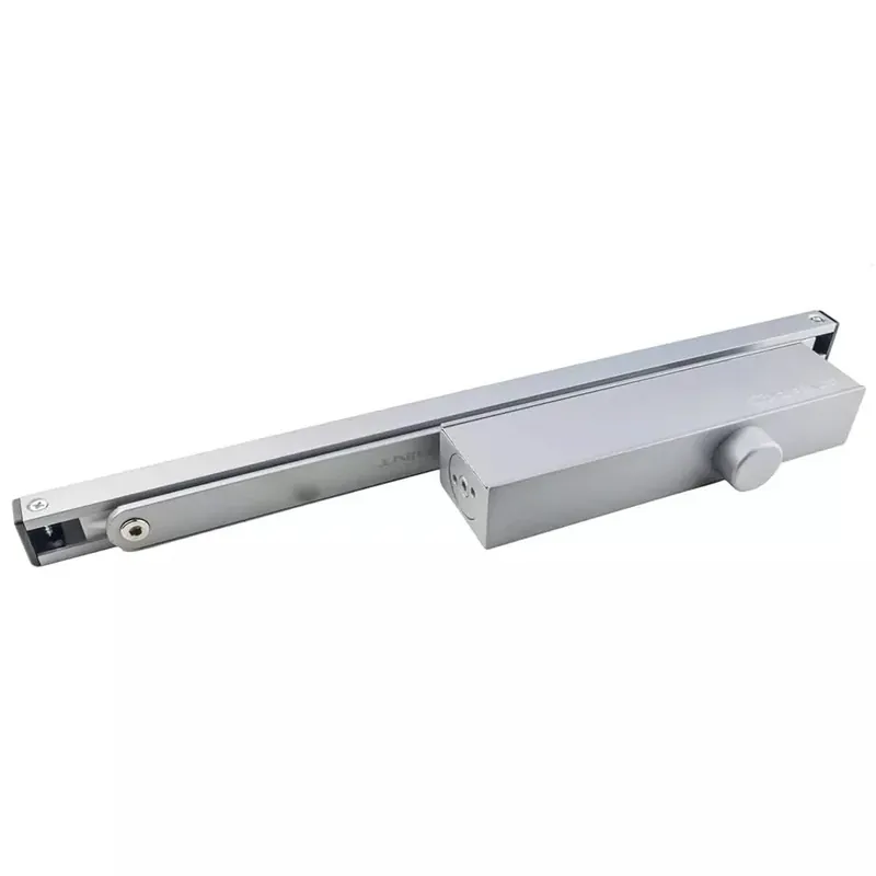 Voordeelprijs HDD Pro Deurdranger Dorint IT920 Aluminium