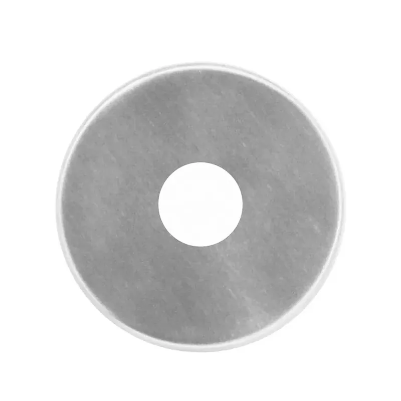 HDD Pro Drukverdeelrozet Inox Plus 30 x 11 x 2 mm Betaalbaar
