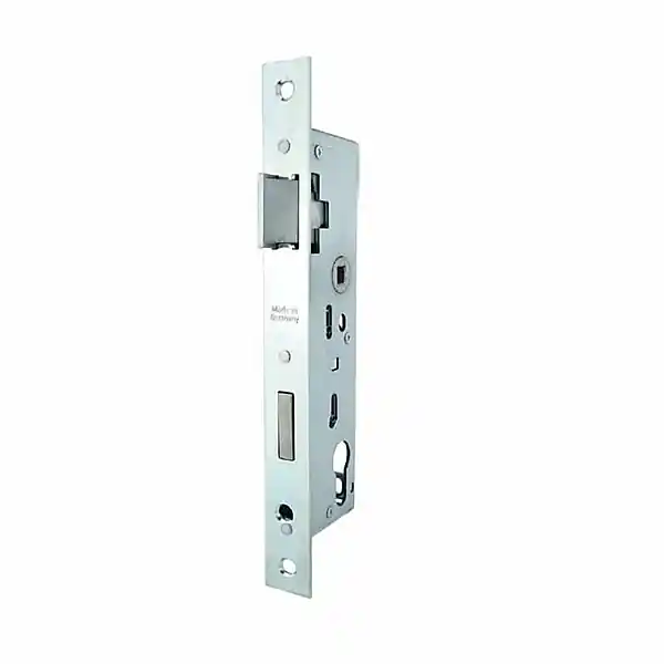 Bever smaldeurslot PC92mm en doornmaat 22mm Tijdelijk Beschikbaar