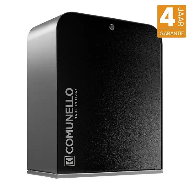 Koop Online Comunello FORT 2500 schuifpoortopener 230 V