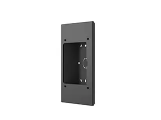 Akuvox R20K/R20B angle mount Hete Deal