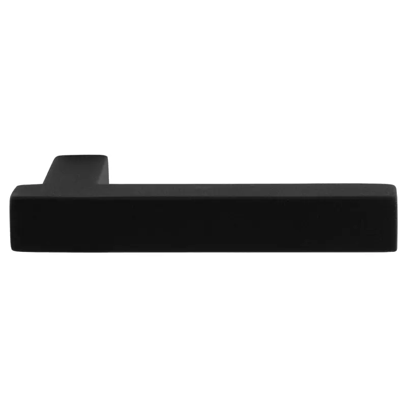 Must-Have GPF8223.61 Toro+ deurkruk zwart