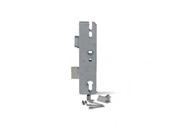 Op = Op KFV Reparatieslotkast PC92 RHS RS1000SL D35