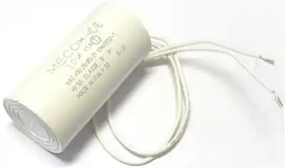 Speciale Aanbieding Condensator 10 microfarad