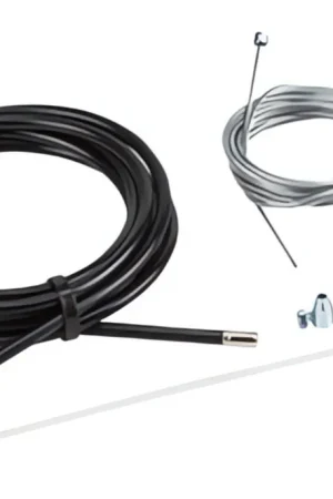Flitsaanbieding Faac kabelset voor garagedeuropeners