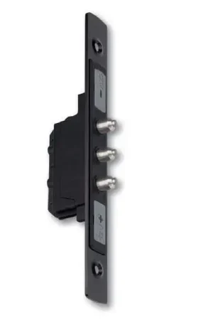 FUHR 881 Stootcontact F24 Rechtstreeks Van De Fabrikant