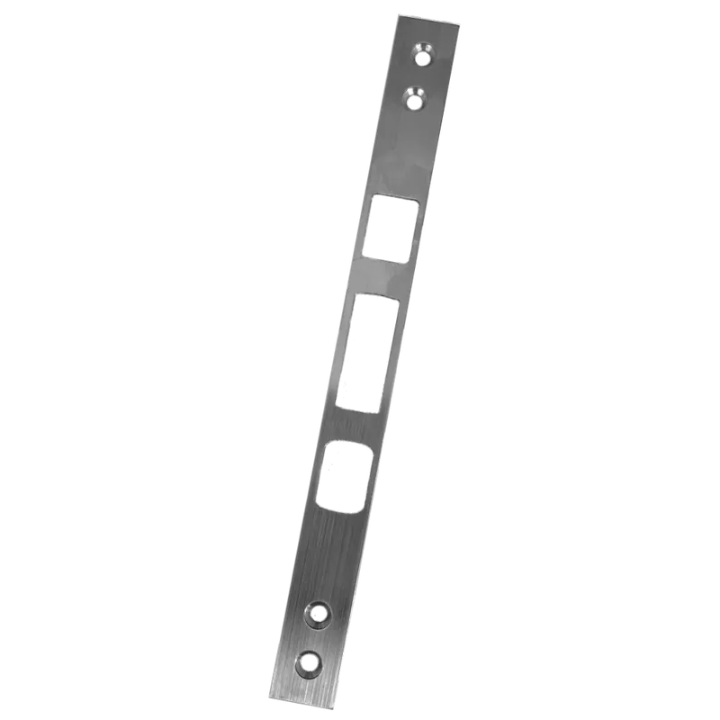 Direct Beschikbaar FUHR Boven en onder sluitplaat voor model 881GL/83x