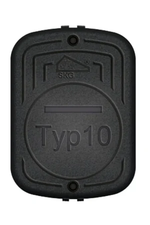 Fabrieksprijs FUHR magneetcontact Typ 10