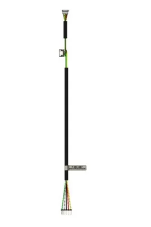 Beperkte Voorraad FUHR Universele aansluitkabel voor Smartaccess module