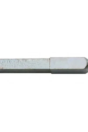 Aanbieding Intersteel verloopstift 7-35mm 8-25mm