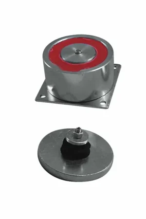 Fadini magneetslot voor slagboom voor BAYT 980 Weekendaanbieding