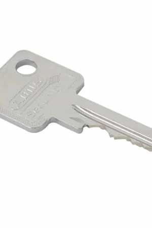 FADINI Sleutel voor behuizing MEC 200 Direct Beschikbaar