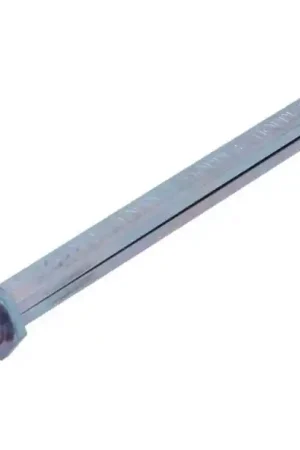 Direct Beschikbaar Hoppe wisselstift fd-8/140 m14