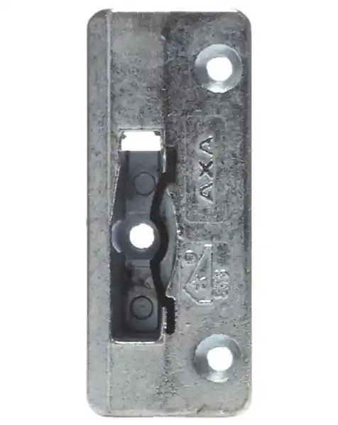 Koop Vandaag AXA inbouw sluitkom 3319-97-64/E LS