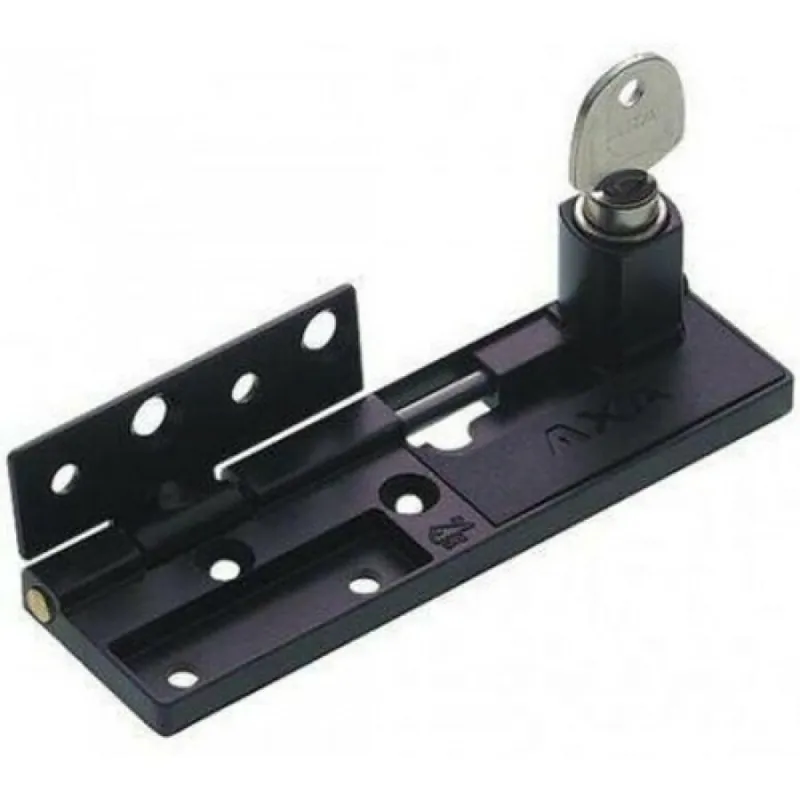 Koop Online AXA raambeveiliger AXAFLEX 2680-20 SKG1