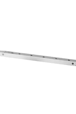 AXA Habilis raamuitzetter 300mm wit 2636-30-74E Direct Verzonden