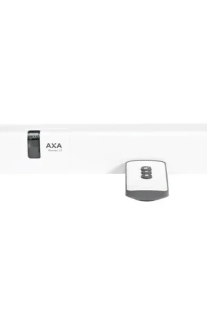 Betaalbaar AXA Remote ventilation 2.0