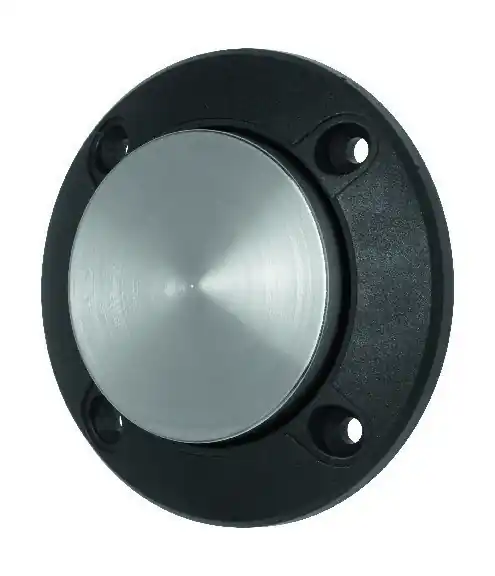 Speciale Aanbieding EFFEFF 830--H1 Ankerplaat voor openhoudmagneet 830-serie