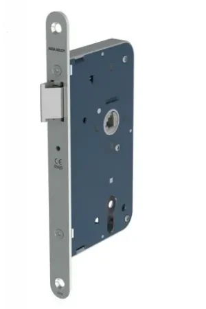 Assa Abloy 2465 IDS Loopslot met instelbare dagschoot Aanbieding