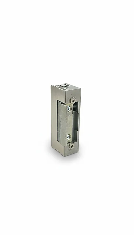 EFFEFF elektrische deuropener 3705 Exclusieve Aanbieding